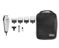 Wahl Starter corded pet clipper 09160-1716 - 1069460 - zdjęcie 1